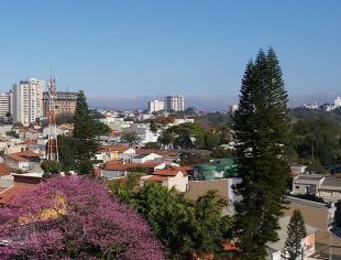 SP_Santo Andre por Francesco Rey Mauro 9-7-2020_post