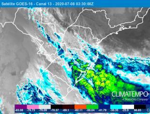 ciclone-extra-dformando 8-7-2020