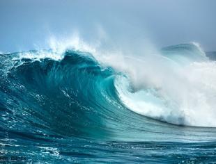 Mar agitado_iStock_post