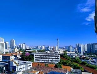 SP_São Paulo por Lira Onoda 11-6-2020 sol forte_post