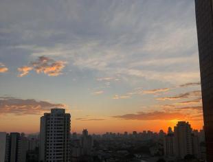 SP_São Paulo_Flávia Alessandra_060720.