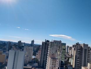 PR_Curitiba-por-Maria-Joselia-Augusta-2-7-2020 ensolarada e fria_post