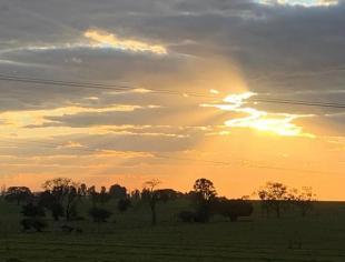 PR_Loanda por Natali Peres 6-7-2020 amanhecer_post