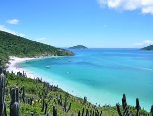 PraiaDoForno