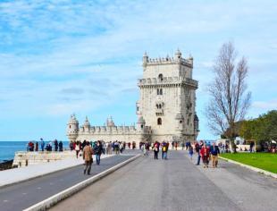 roteiroportugal1