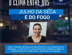Oclimaentrenoós_queimadas_24-7-2020
