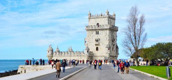 7 países que têm o português como língua oficial 