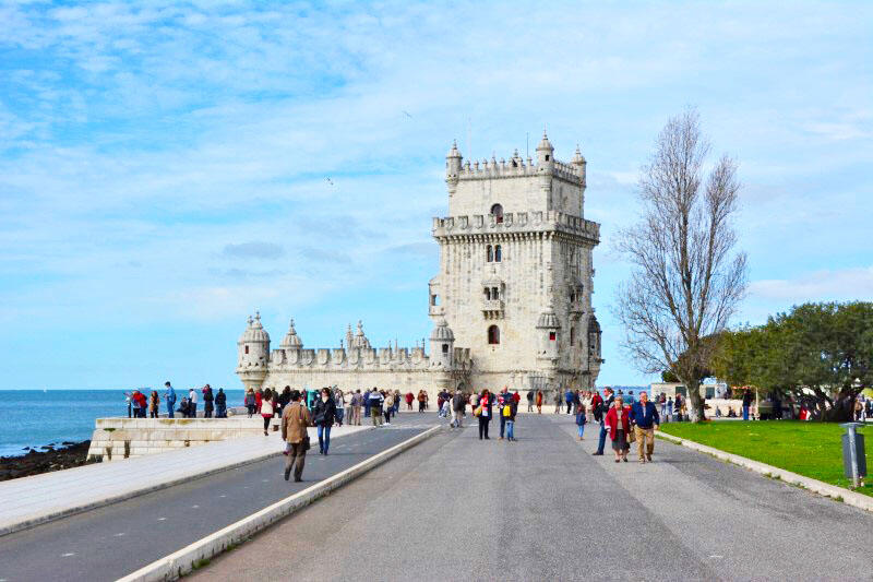 7 países que têm o português como língua oficial