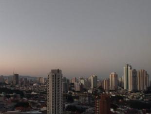 SP_São Paulo por Angela Ruiz- 24-7-2020 fim de tarde seco_post