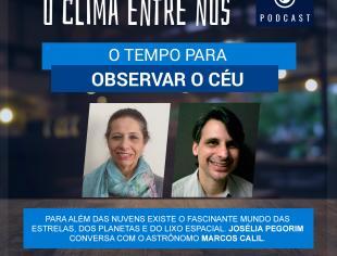 Post-Podcast_O-Clima-entre-Nós_07-08-20
