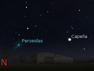 Perseids (1)