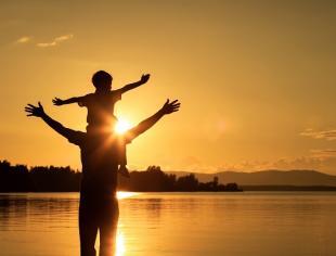 iStock-886883820