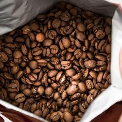Consumo mundial de café deve ultrapassar 168 milhões de sacas
