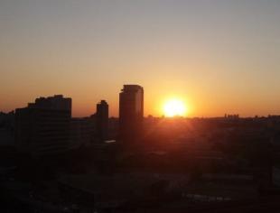 MG_Belo Horizonte por Vanessa Gehm-13-9-2020 por do sol