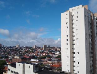 SP_SãoPaulo_PauloLencioni_sol_nuvens_220820