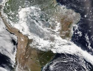 BR_nuvens - 21-9-2020_terra_nasa
