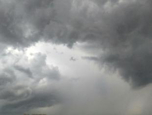 SP_São-Paulo-por-Marcelo-Pinheiro-20-3-18-temporal