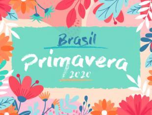 Brasil-2