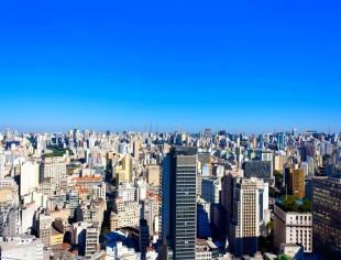 iStock-518872663