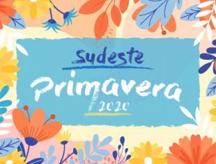 Sudeste-2