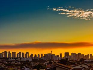 iStock-1222580056