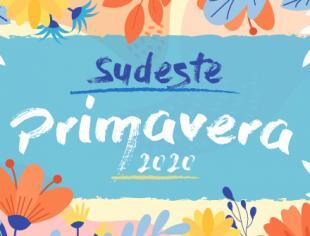Sudeste-1