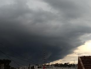 RS_Erechim-por-Ricardo-21-1-18-temporal