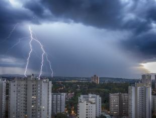 iStock-908034792