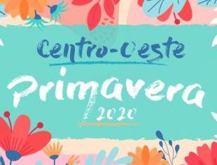 Centro-Oeste-1