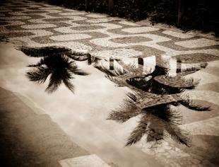 chuva_RJ_RiodeJaneiro_IStock