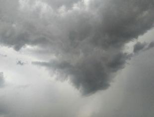 SP_São-Paulo-por-Marcelo-Pinheiro-20-3-18-temporal_2