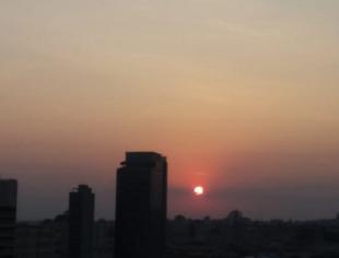 MG_Belo Horizonte por Vanessa Gehm 19-9-2010 sol e fumaça_post