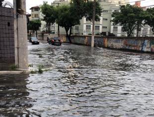 ES_Vitória_TalitaCarvalho_08032018_chuva_alagamento_temporal