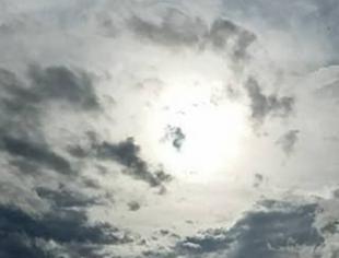 RS_Cruz-Alta-por-Nilviane-Freitas-Scheffer-22-1-18-muitas-nuvens