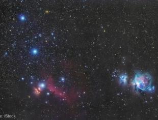 Orion constalação -iStock-1128088128_post