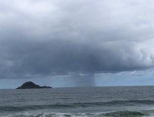 RJ_RiodeJaneiro_JéssicaMothé_230820_nuvens_nublado_chuva_temporal