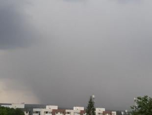 DF_Brasília por Jean Claude 13-10 2020 chuva_post