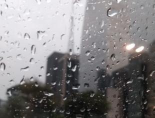 SP_SãoPaulo_alessandraFerreira_chuva_nublado_nuvens