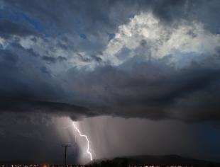 TO_Palmas por Gleive Marcio 12-10-2020 temporal_post