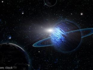 Astro- 23-10-2020 - iStock-621379674_post