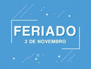 post-feriado0211