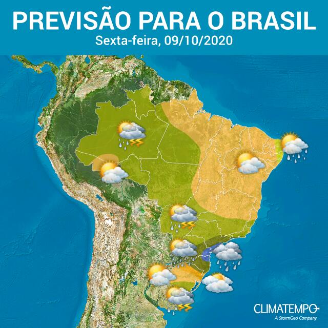 mapa-previsao-0910