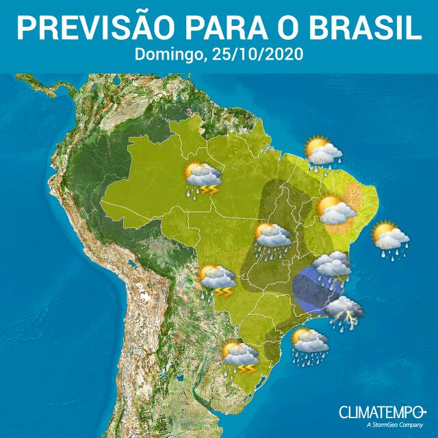 mapa-previsao-2510