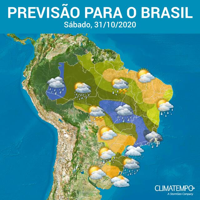 mapa-previsao-3110