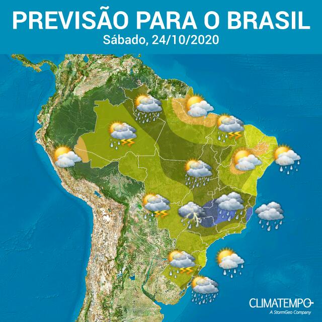 mapa-previsao-2410