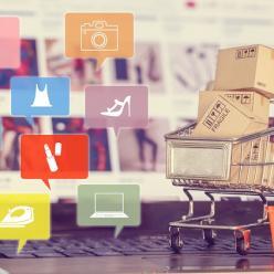 Black Friday: como ser sustentável em meio a tantas promoções?