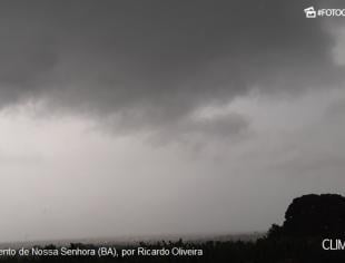 BA_Livramento de Nossa Senhora por Ricardo Oliveira 20-11-2020 nuvens carregadas_capa