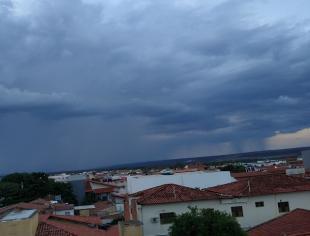 BA_Irecê por Jossivaldo Alves Neivra 31-10-2020 temporal_post