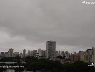 SP_São Paulo por Angela Ruiz 9-11-2020 nublado_capa