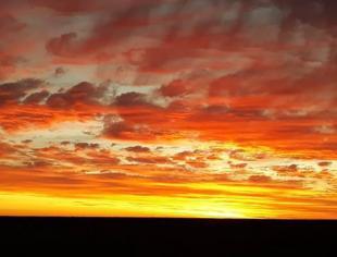 MS_Dourados_pordosol_RogériodeOliveiraPavão_28102018